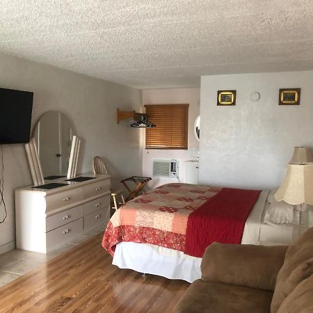 The Floridian Inn Clearwater Bagian luar foto